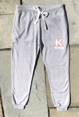 ES Sports Vintage Unisex Sweatpant