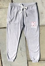 Vintage Unisex Sweatpant Vintage Unisex Sweatpant