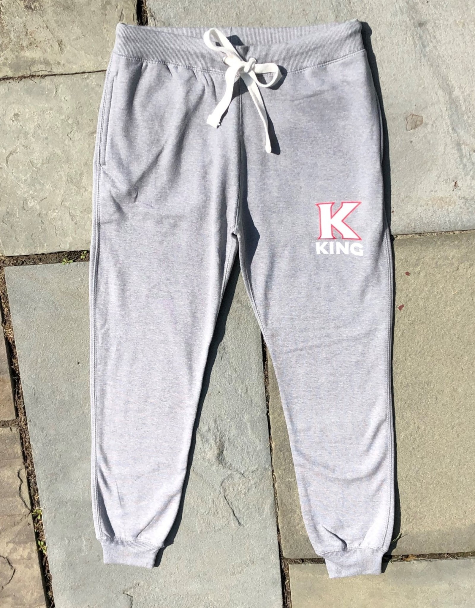 Vintage Unisex Sweatpant