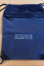 Cinch Sack