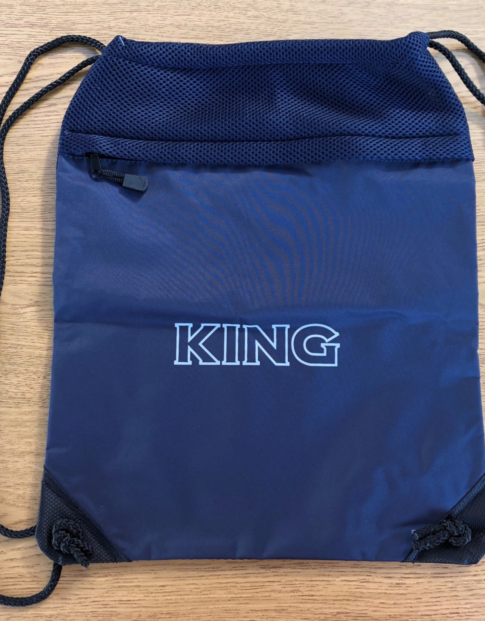 Cinch Sack