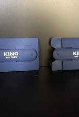 Phone pocket Stand