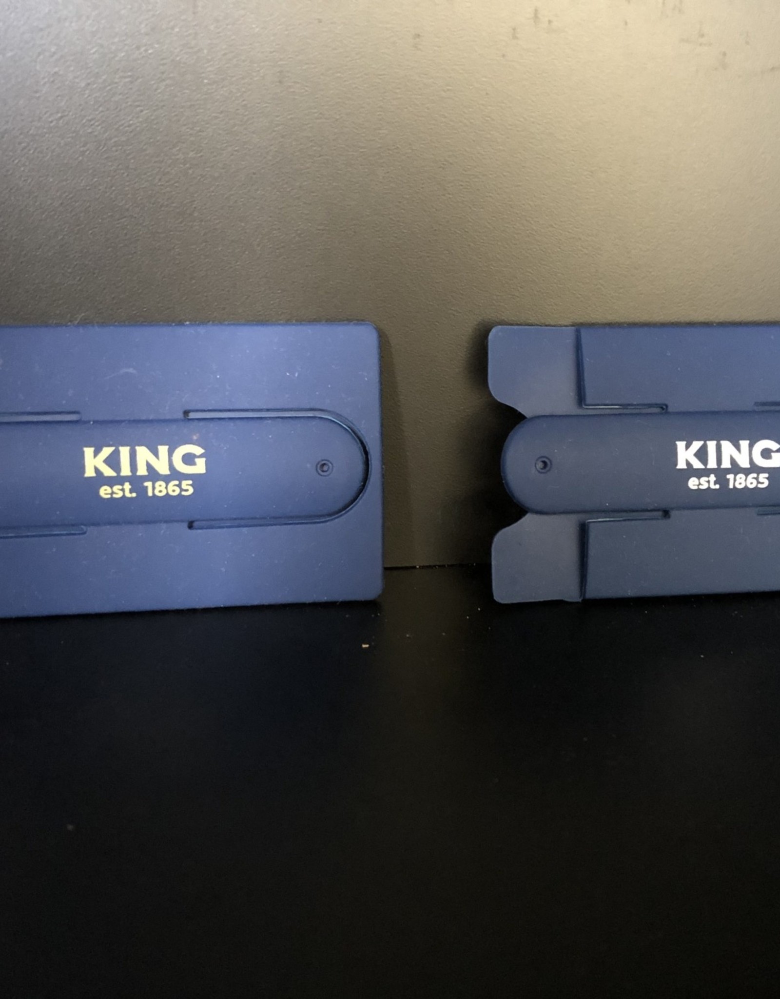 Phone pocket Stand