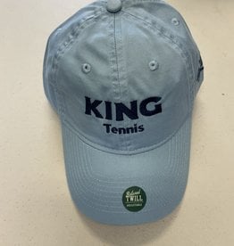 Legacy Legacy Tennis Hat