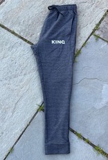 SALE Tri-blend Jogger ADULT Unisex
