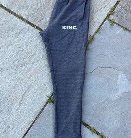 SALE Tri-blend Jogger ADULT Unisex