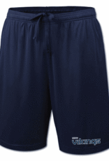 League Mens Shorts