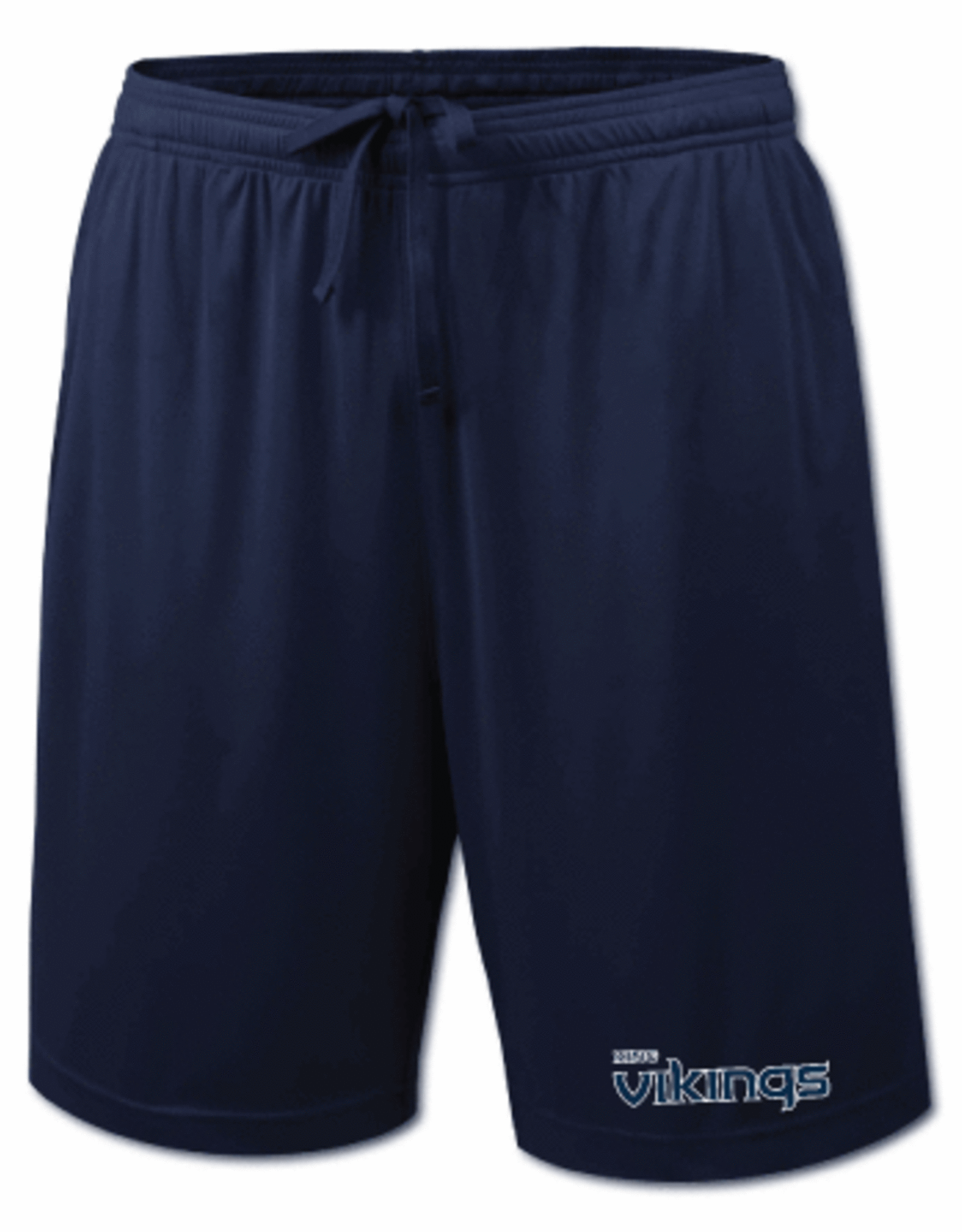 League Mens Shorts