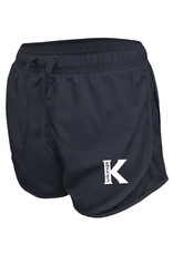 BAW Girls Running Shorts