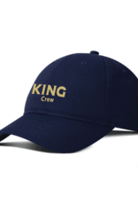 Crew Performance Cap