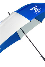 Eagle Golf Umbrella 62"