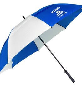 Eagle Golf Umbrella 62"