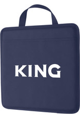 SALE Stadium Cushion Navy