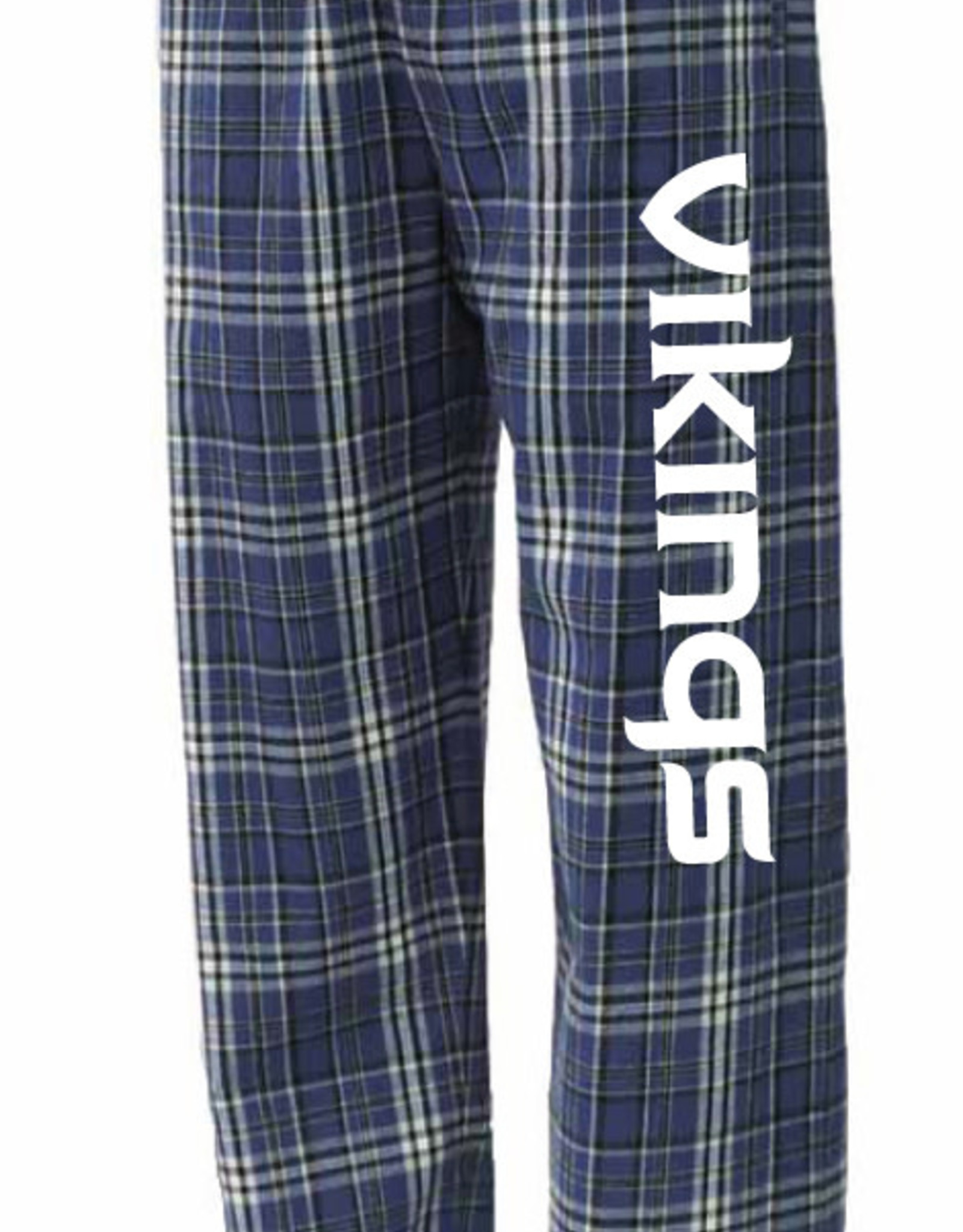 SALE Flannel Plaid PJ Pants