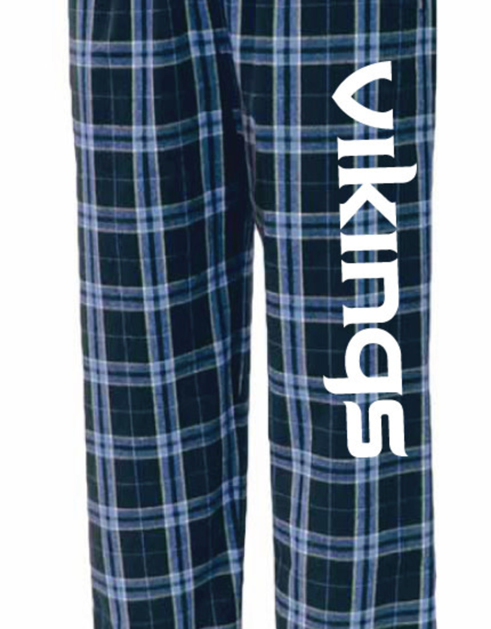 SALE Flannel Plaid PJ Pants