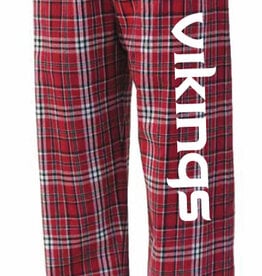 SALE Flannel Plaid PJ Pants
