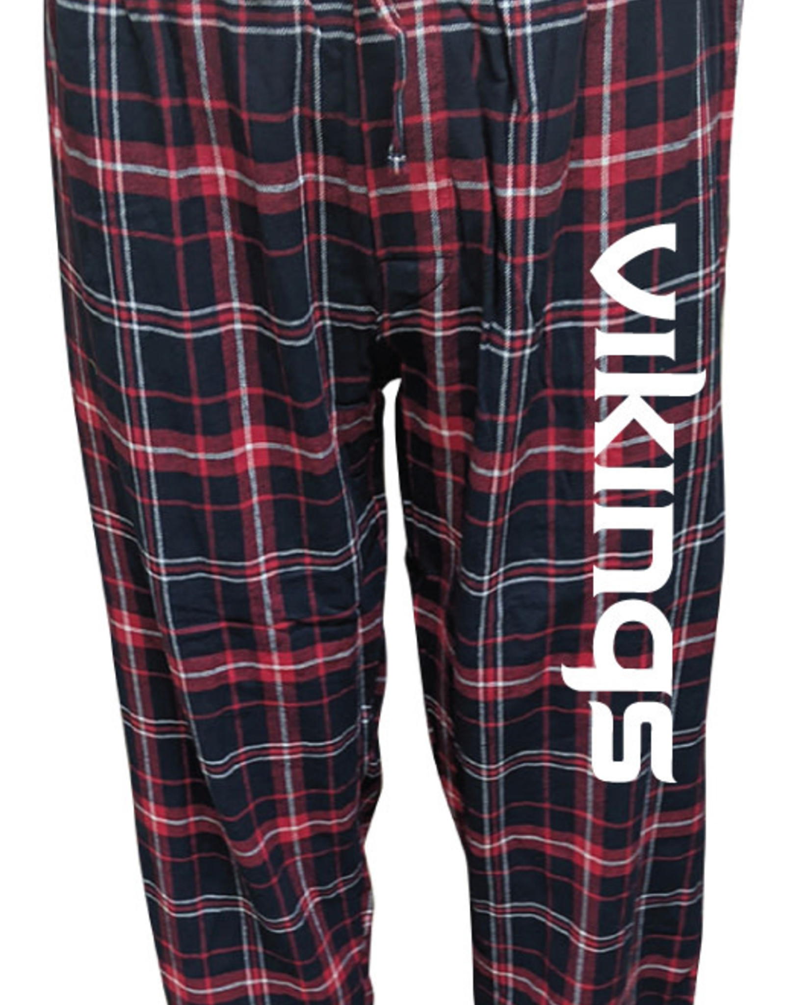 SALE Flannel Plaid PJ Pants