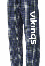 SALE Youth Flannel PJ Pant