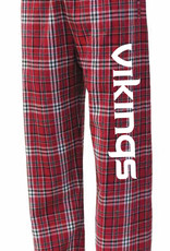 SALE Youth Flannel PJ Pant