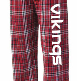 SALE Youth Flannel PJ Pant