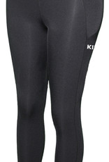 ES Sports Ladies Performance Leggings