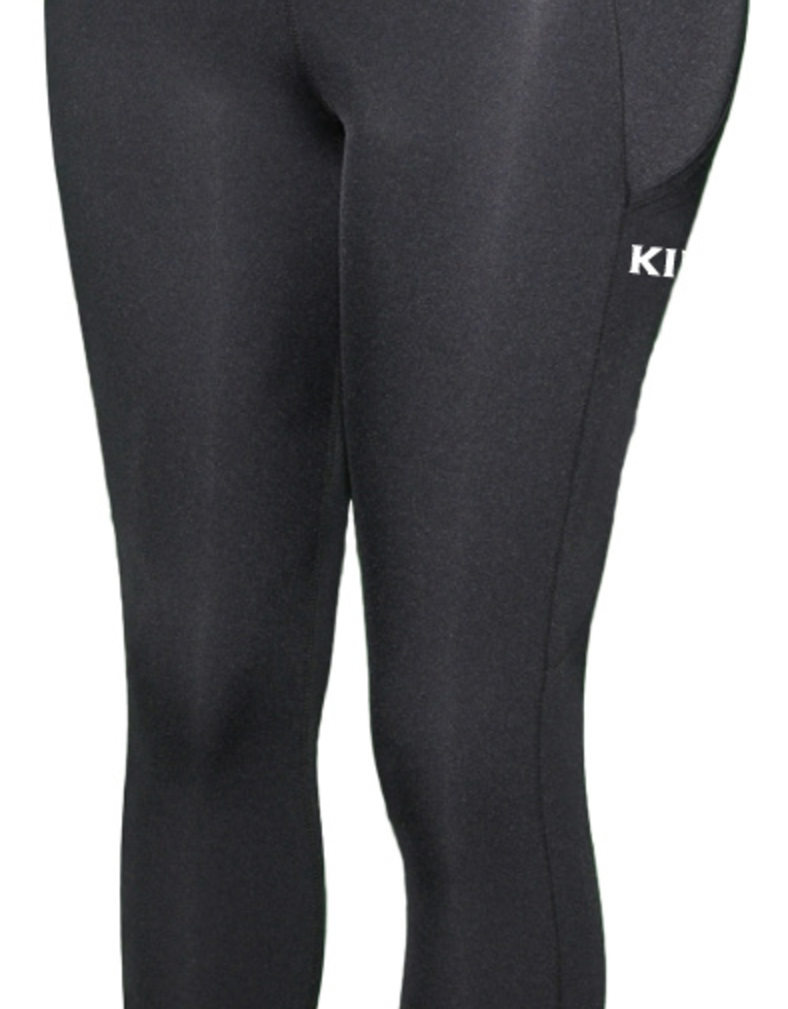 SALE Ladies Performance Leggings