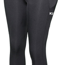 ES Sports Ladies Performance Leggings