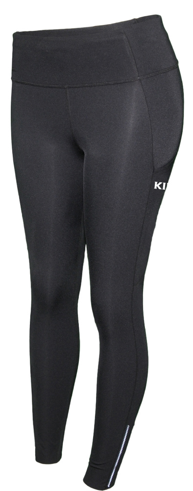 Ladies' Performance Leggings