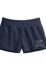 Womens Running Shorts