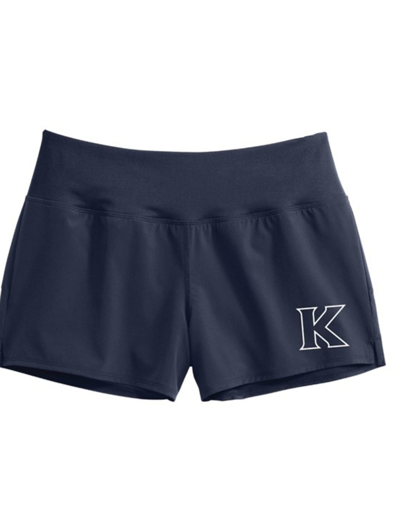 Womens Running Shorts