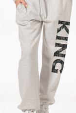 SALE Unisex Baggy Soft Sweatpants