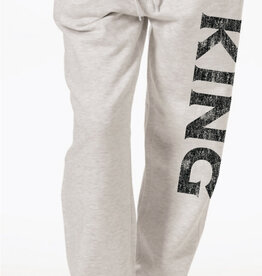 SALE Unisex Baggy Soft Sweatpants