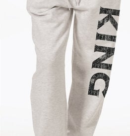 U.S. Apparel SALE Unisex Baggy Soft Sweatpants