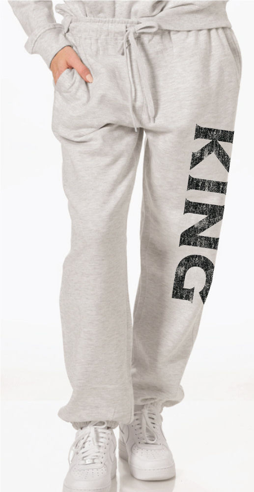 Soft baggy sweatpants new arrivals