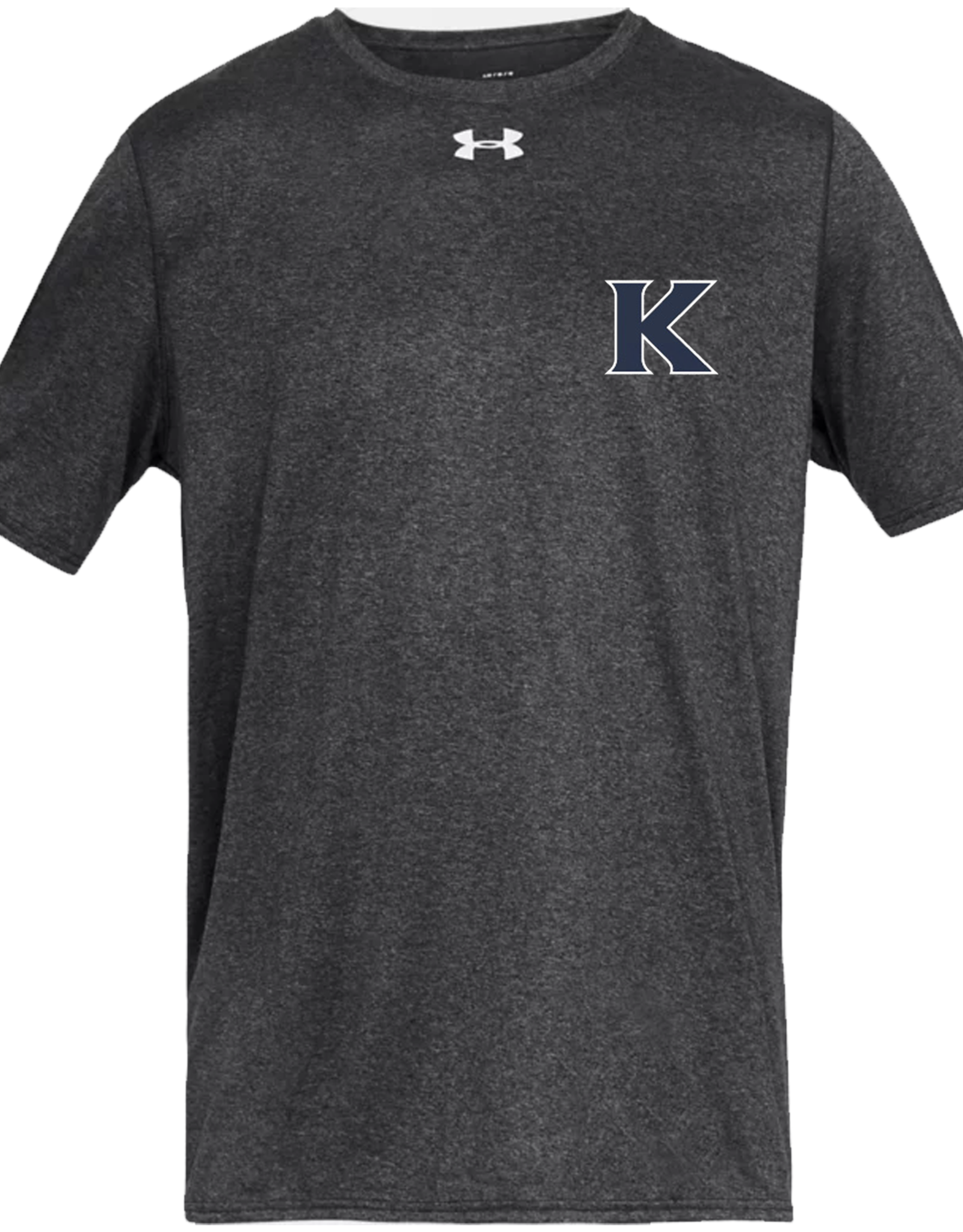 Under Armour SALE UA Unisex Tee Adult