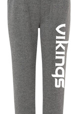 SALE Super Soft Jogger - Youth