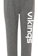 Super Soft Jogger - Youth