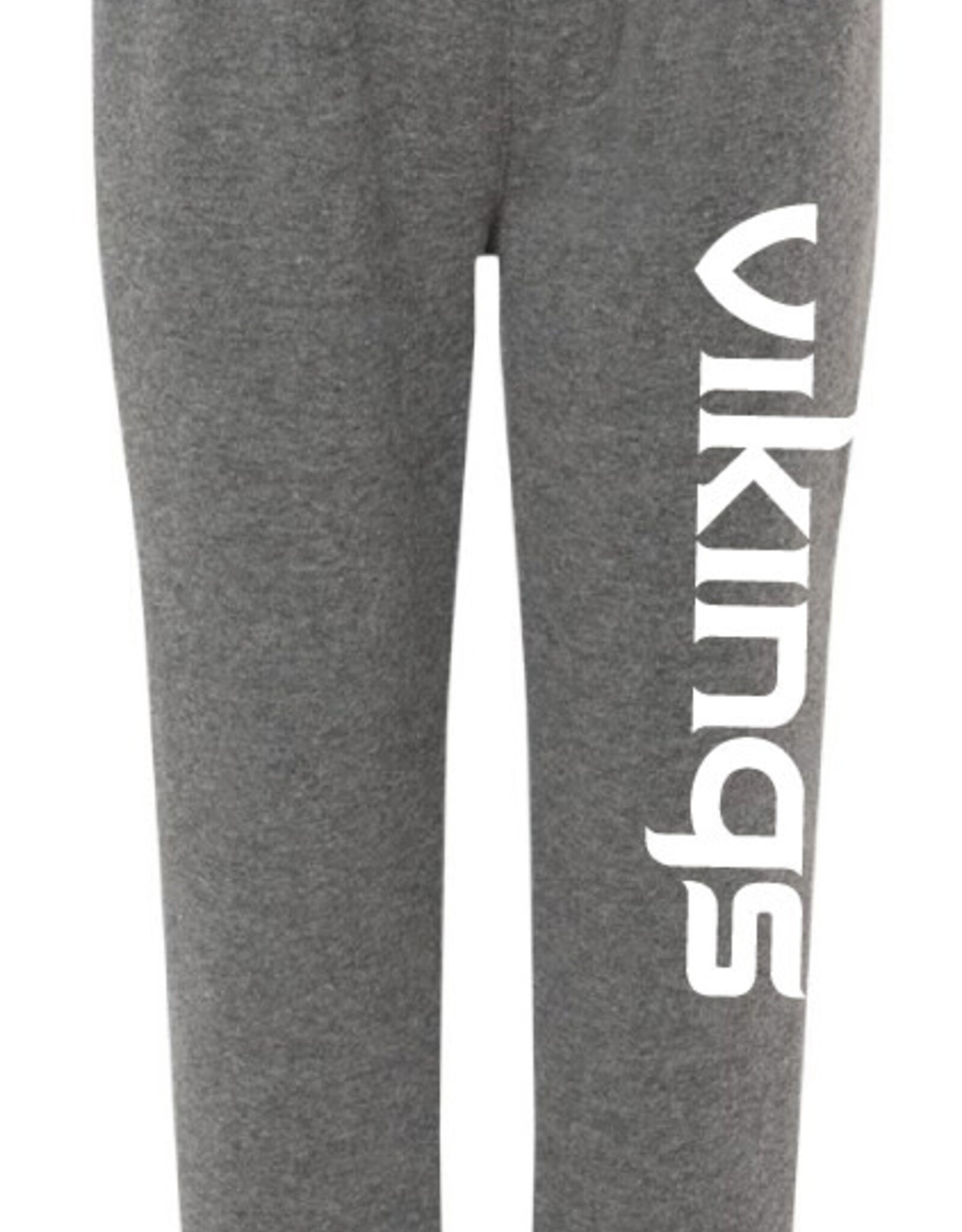 Super Soft Jogger - Youth