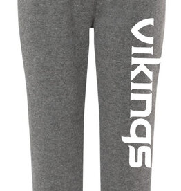 SALE Super Soft Jogger - Youth