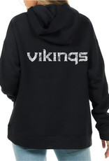 SALE Oversized Lightweight Super Soft Hoodie