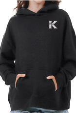 SALE Oversized Lightweight Super Soft Hoodie