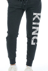 U.S. Apparel SALE Women's Vintage Joggers