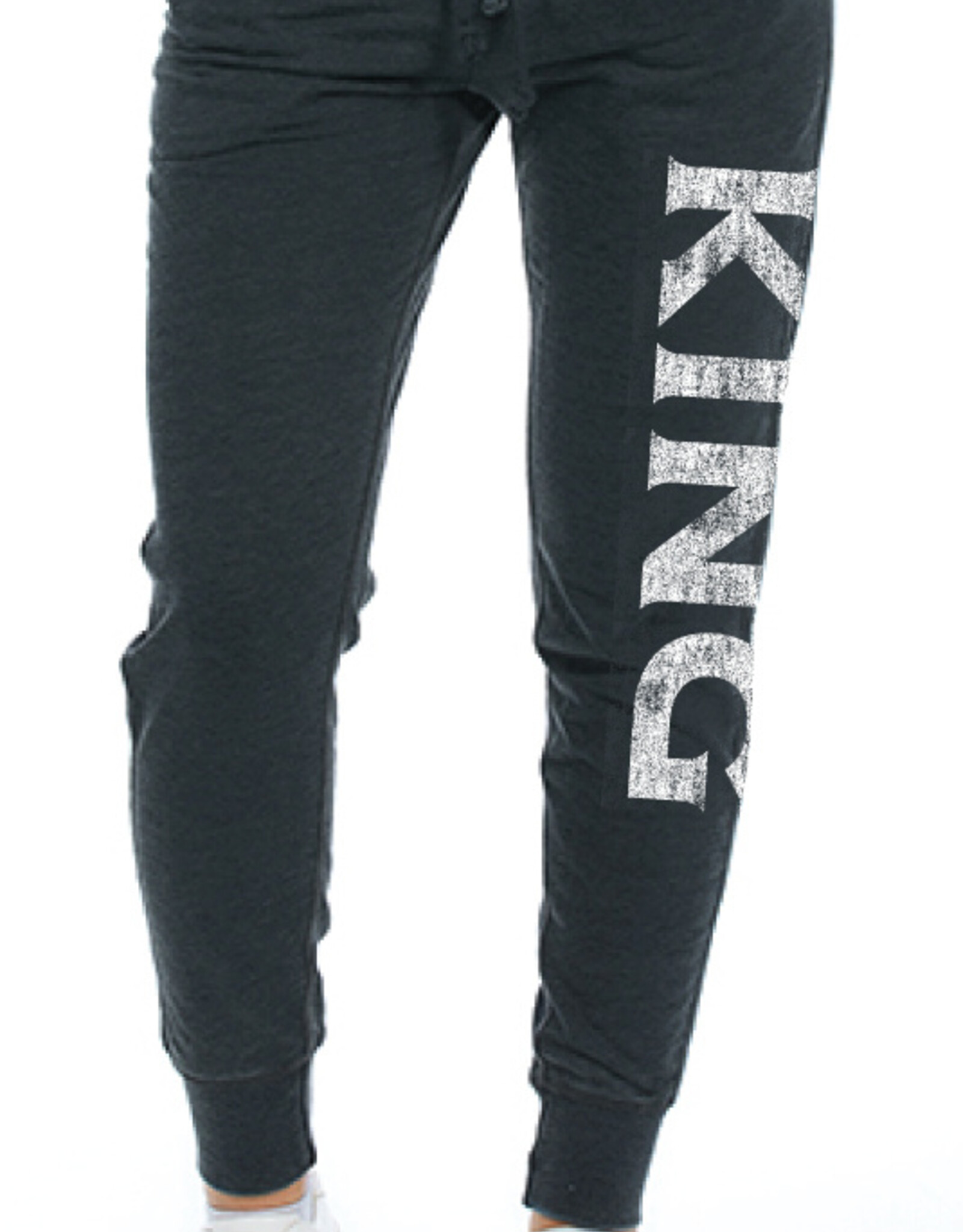 U.S. Apparel SALE Women's Vintage Joggers