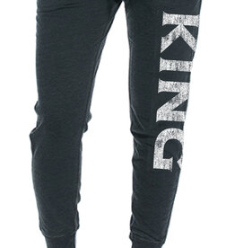 U.S. Apparel SALE Women's Vintage Joggers