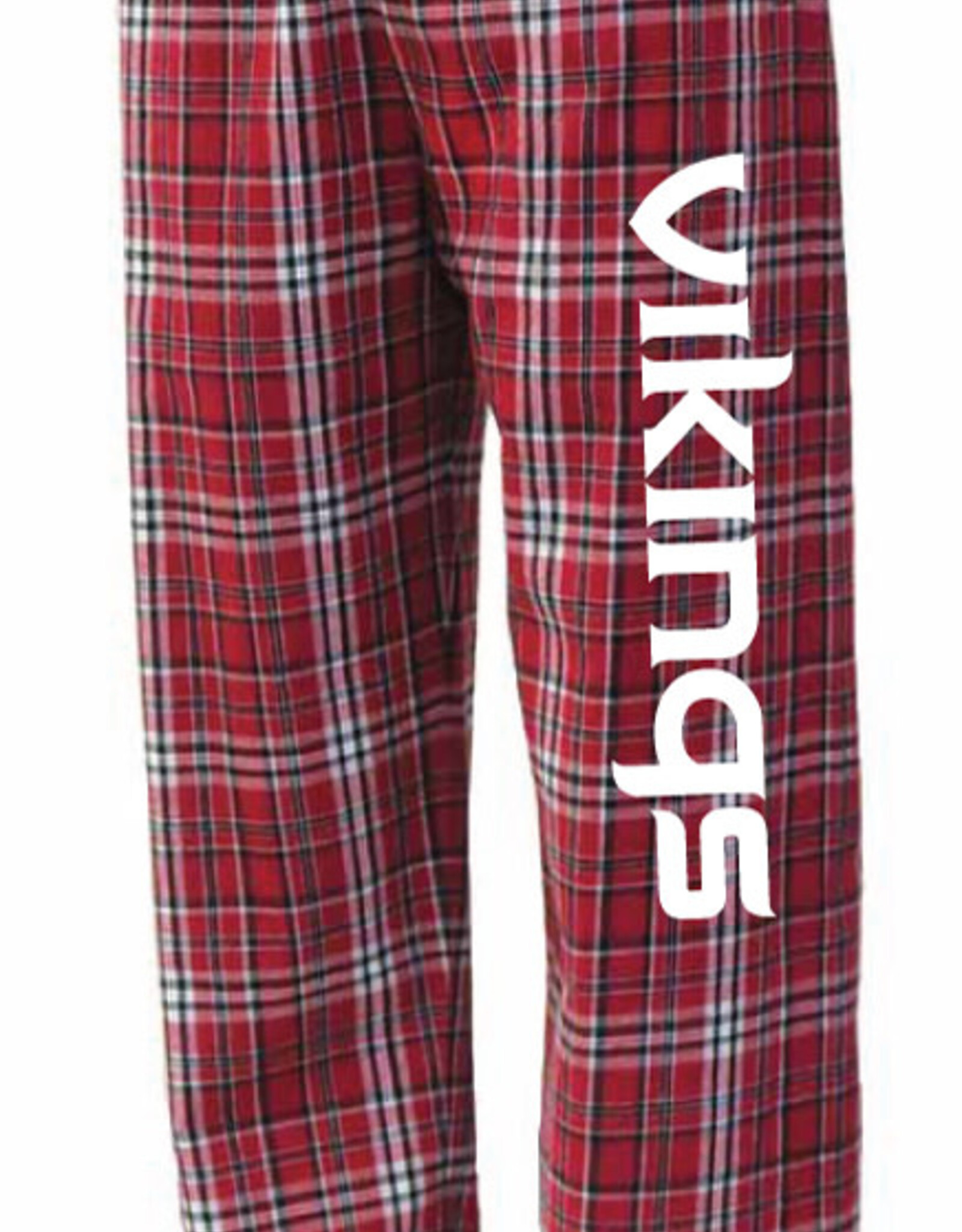 Youth Flannel PJ Pant