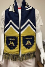 King Spirit Scarf