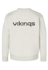 SALE Youth Premium Crewneck