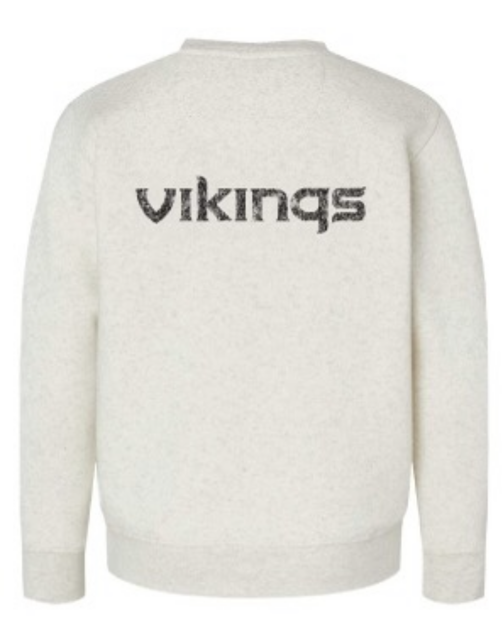 SALE Youth Premium Crewneck