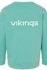 SALE Youth Premium Crewneck