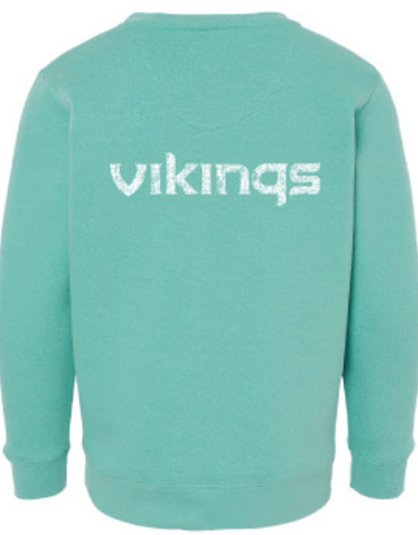 SALE Youth Premium Crewneck